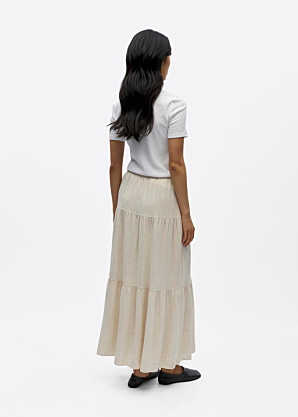 Object svārki Sanne