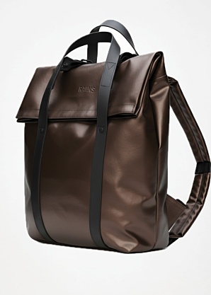Рюкзак 2 Way Tote W3 Rains