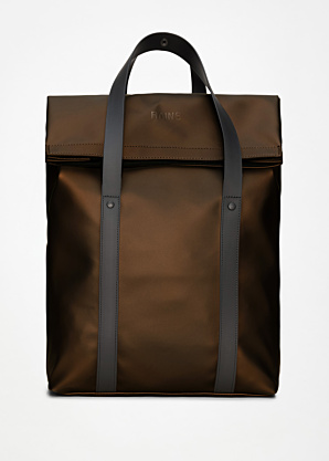 Рюкзак 2 Way Tote W3 Rains