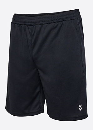 Hummel sporta šorti Pulse Wide