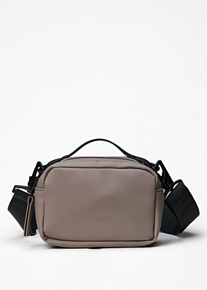 Rains rokassoma Box Micro W3