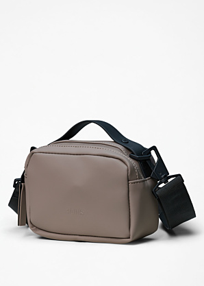 Rains rokassoma Box Micro W3