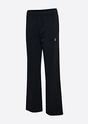 Hummel sporta bikses Pulse Wide