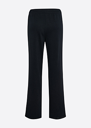 Hummel sporta bikses Pulse Wide