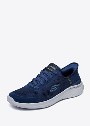 Skechers brīvā laika apavi Bounder 2.0