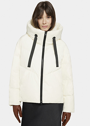 Rockandblue Ziemas virsjaka