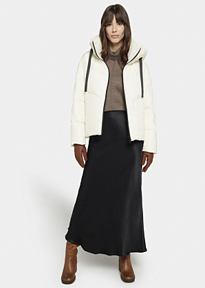 Rockandblue Ziemas virsjaka