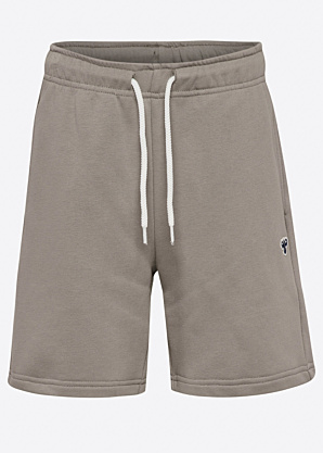Loose Hummel
