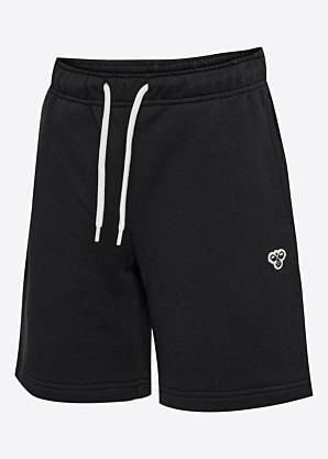 Loose Hummel