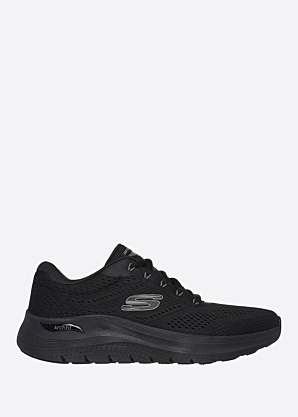 Skechers brīvā laika apavi Arch Fit 2.0