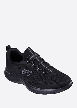 Кроссовки Summits - Tallo Skechers