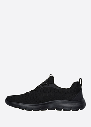 Skechers brīvā laika apavi Summits - Tallo