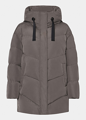 Rockandblue Ziemas virsjaka