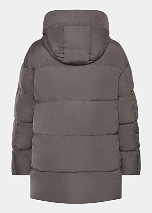 Rockandblue Ziemas virsjaka