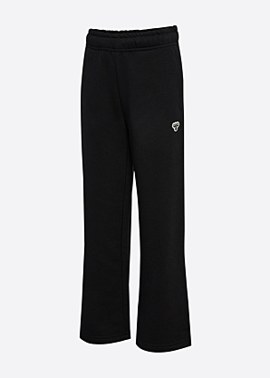 Спортивные штаны Loose Hummel