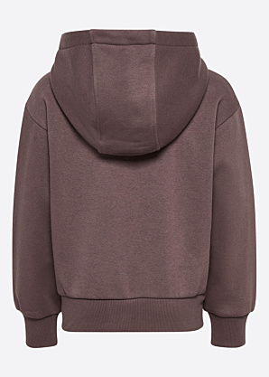 Hummel džemperis Loose