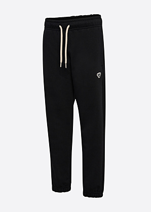 Спортивные штаны Loose Hummel