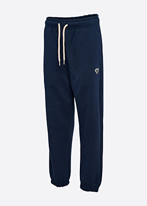 Спортивные штаны Loose Hummel