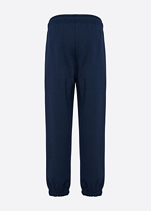 Спортивные штаны Loose Hummel