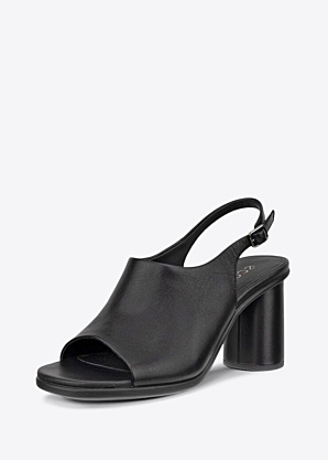 Туфли Sculpted Alba 65 Ecco