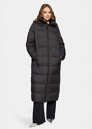 Rockandblue dūnu mētelis