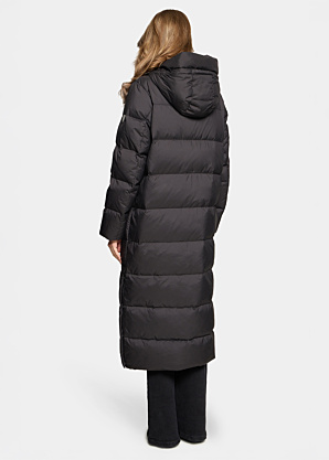 Rockandblue dūnu mētelis