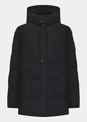 Rockandblue Ziemas virsjaka Grant