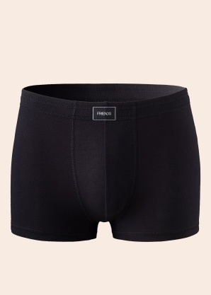 Friends bokseršorti