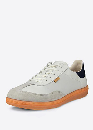 Ecco kedas Soft 11 W