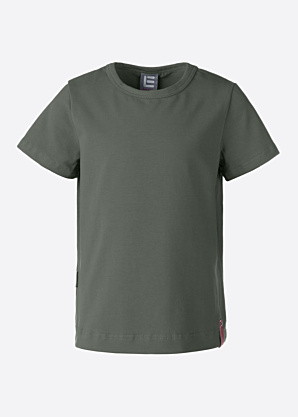 Футболка Thom Lenne