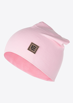 Шапка Treat Lenne