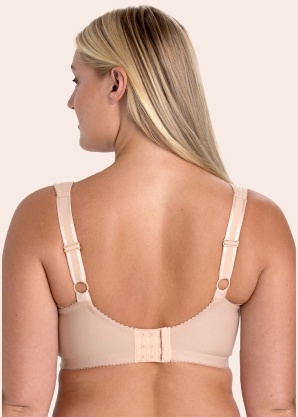 Miss Mary of Sweden krūšturis Lovely Lace Support