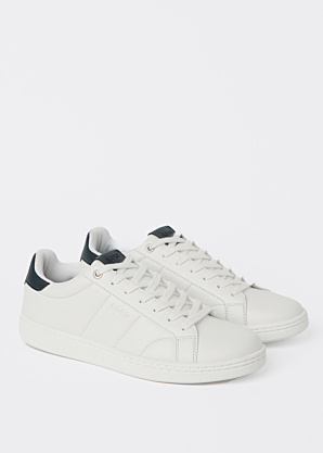 Тенниски Cup T450 Björn Borg