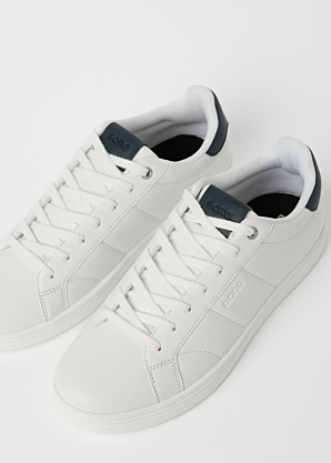 Тенниски Cup T450 Björn Borg