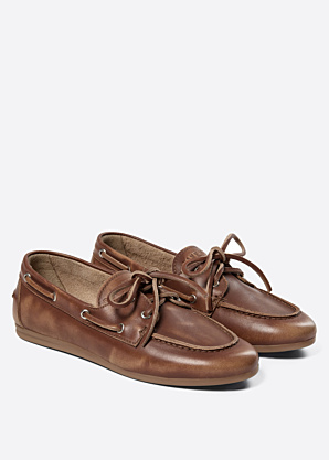 Pavement mokasīni Marin