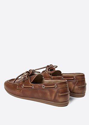 Pavement mokasīni Marin