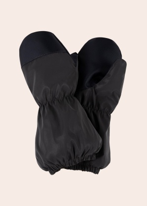 Lenne dūraiņi Glint