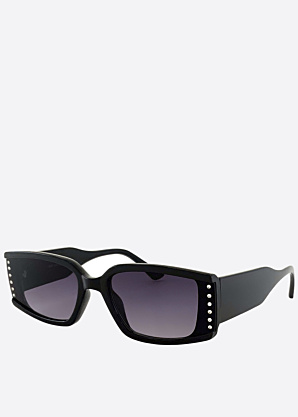 Superior saulesbrilles