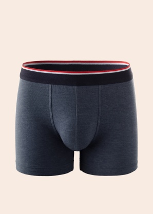 Friends bokseršorti