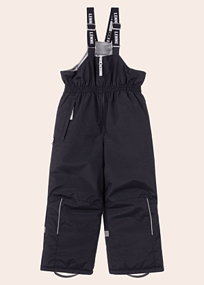 Lenne ziemas bikses Woodly