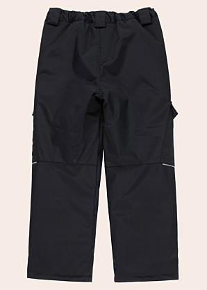 Lenne ziemas bikses Marco