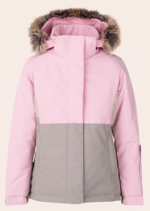 Lenne Ziemas virsjaka Helen