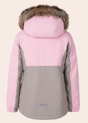 Lenne Ziemas virsjaka Helen