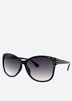 Superior saulesbrilles