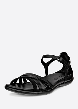 Туфли Flash Ecco