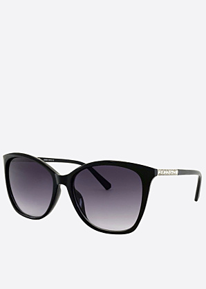 Superior saulesbrilles