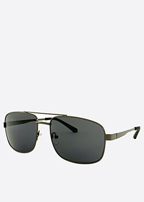 Superior saulesbrilles