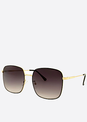 Superior saulesbrilles