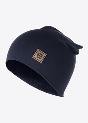 Шапка Treat Lenne