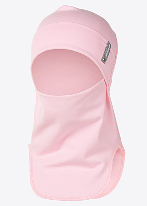 Шапка Kavi Lenne